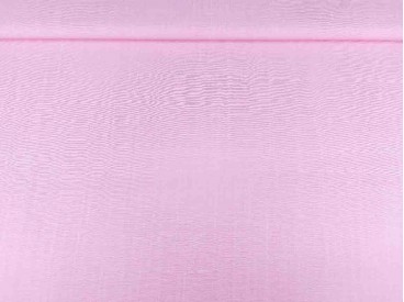 Linnenlook Roze 21908-1PL