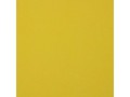 Knit co/ea Boordstof Light yellow