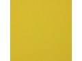 Knit co/ea Boordstof Light yellow