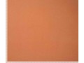 Woven tencel plain  Caramel cafe