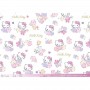 Hello Kitty Flowers