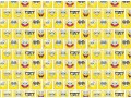 Spongebob  Emojis