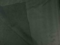 Suede/Teddy  Zwart/Zwart  03