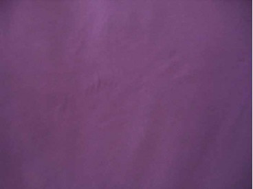 Tricot diep donkerpaars, een mooie kwaliteit jersey van de firma Nooteboom. 92% katoen/8% elastan