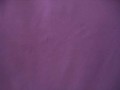 Tricot Nooteboom Donker paars  5438-47
