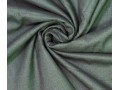 Woven bamboo/rec pl/sp Oud groen