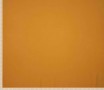 Woven Tencel plain  Oker geel