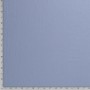 Mousseline  stof Effen Oudblauw  03001-003N
