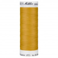 Seraflex elastisch garen Goudgeel  0892