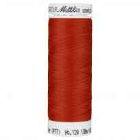 Seraflex elastisch garen Rood  1336