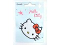 Hello Kitty met strik