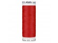 Seraflex elastisch garen Licht rood  0104