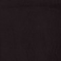 Fleece Donkerbruin 9111-058