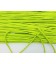 Koord Licht Lime 1512