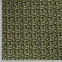 Legerprint  Serie 2  Groen  15798-027N