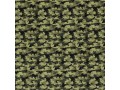 Legerprint  Serie 2  Groen  15798-027N