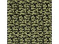 Legerprint  Serie 2  Groen  15798-027N