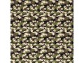 Legerprint  Serie 2 Zand  15798-026N