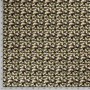 Legerprint  Serie 2 Zand  15798-026N