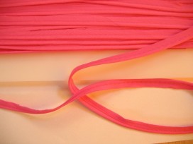 Paspelband  Pink  