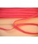 Paspelband  Pink  