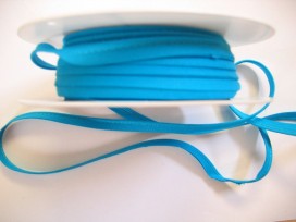 Paspelband  Aqua