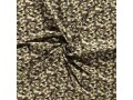 Legerprint  met Dinosaurus Zand 15800-026N