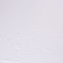 Mousseline broderie  Wit  15141-050