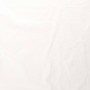 Offwhite canvas stof  100% katoen  1.45 mtr.br.  240 gr/m2.