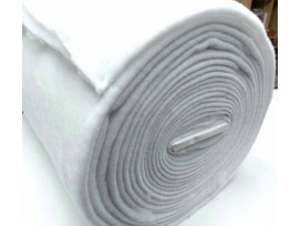 Fiberfill  200 gram