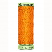 Gutermann  Siersteekgaren  30mtr 350