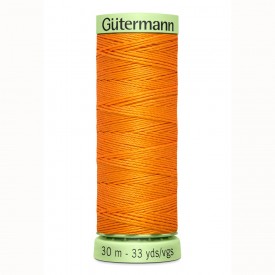 Gutermann  Siersteekgaren  30mtr 350