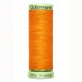 Gutermann  Siersteekgaren  30mtr 350