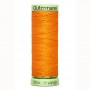 Gutermann  Siersteekgaren  30mtr 350