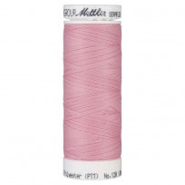 Seraflex elastisch garen Licht roze