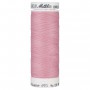 Seraflex elastisch garen Licht roze  1056