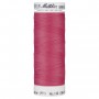 Seraflex elastisch garen Roze  1429