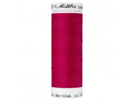 Seraflex elastisch garen Pink  1421