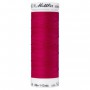 Seraflex elastisch garen Pink  1421
