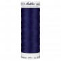 Seraflex elastisch garen Carbon  1305