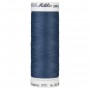Seraflex elastisch garen Donker jeansblauw  0698