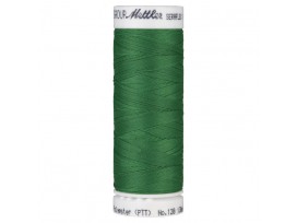 Seraflex elastisch garen Groen  0247