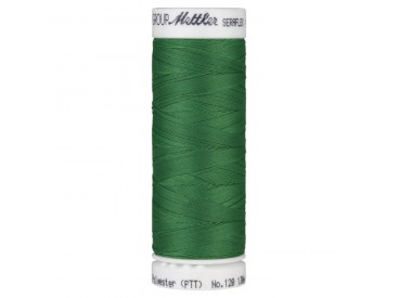 Seraflex elastisch garen Groen  0247