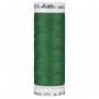 Seraflex elastisch garen Groen  0247