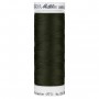 Seraflex elastisch garen Holly  0554