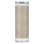 Seraflex elastisch garen Oat flakes  0537
