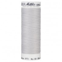 Seraflex elastisch garen Mystik grey  0411