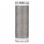 Seraflex elastisch garen Silver coin 0340