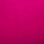 Poplin katoen effen Pink