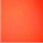 Batist stof Koraal rood
